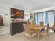 Photo - 3 Tannah Court, Broadbeach Waters QLD 4218 - Image 13