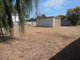 Photo - 3 Tanner Avenue, Lancelin WA 6044 - Image 3