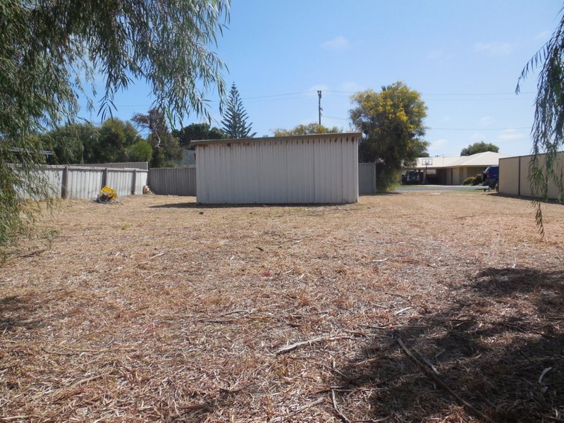 Photo - 3 Tanner Avenue, Lancelin WA 6044 - Image 8