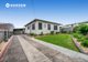 Photo - 3 Tanner Court, Portland VIC 3305 - Image 1