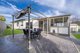 Photo - 3 Tanner Court, Portland VIC 3305 - Image 13