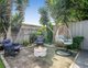 Photo - 3 Tanner Court, Portland VIC 3305 - Image 15