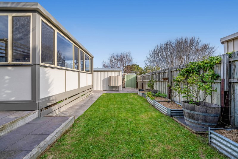 Photo - 3 Tanner Court, Portland VIC 3305 - Image 17