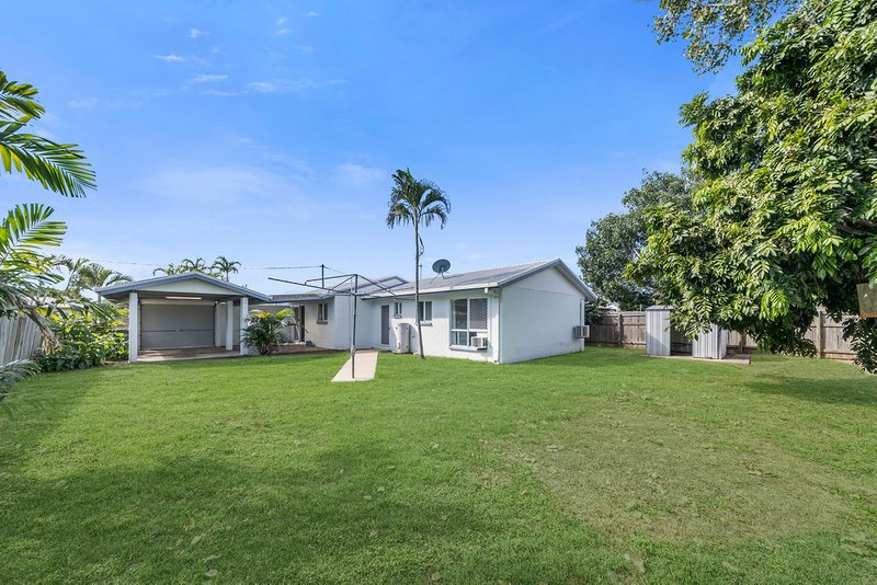 Photo - 3 Tansey Court, Kelso QLD 4815 - Image 6