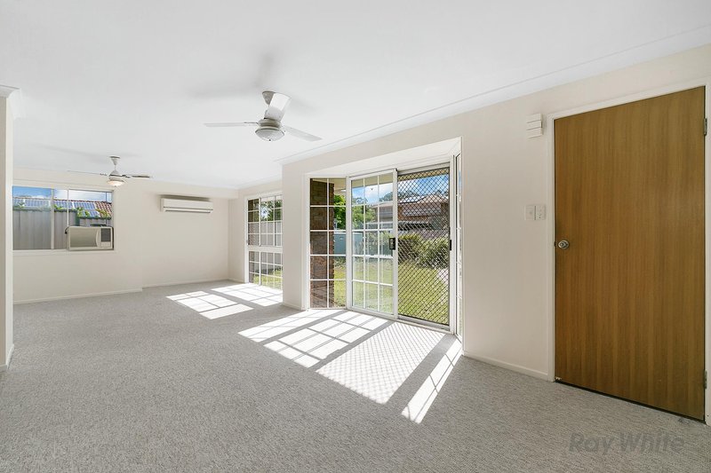 Photo - 3 Tapioca Street, Eight Mile Plains QLD 4113 - Image 4