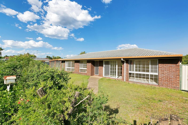 Photo - 3 Tapioca Street, Eight Mile Plains QLD 4113 - Image 7