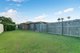 Photo - 3 Tapioca Street, Eight Mile Plains QLD 4113 - Image 11