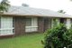 Photo - 3 Tapioca Street, Eight Mile Plains QLD 4113 - Image 12