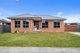 Photo - 3 Taplan Court, Margate TAS 7054 - Image 1