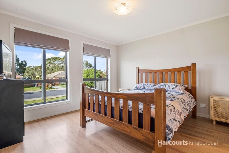 Photo - 3 Taplan Court, Margate TAS 7054 - Image 14