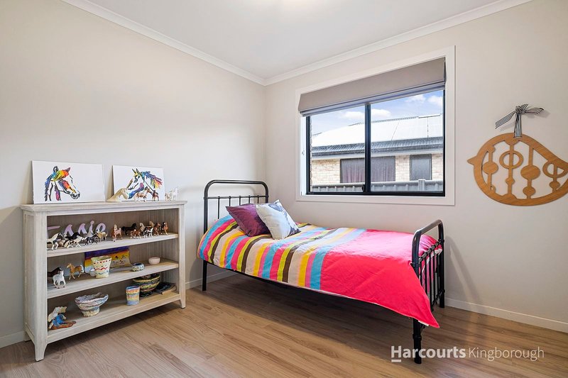 Photo - 3 Taplan Court, Margate TAS 7054 - Image 17