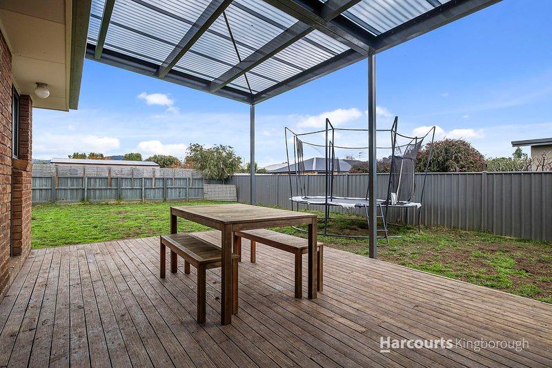 Photo - 3 Taplan Court, Margate TAS 7054 - Image 20