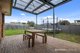 Photo - 3 Taplan Court, Margate TAS 7054 - Image 20