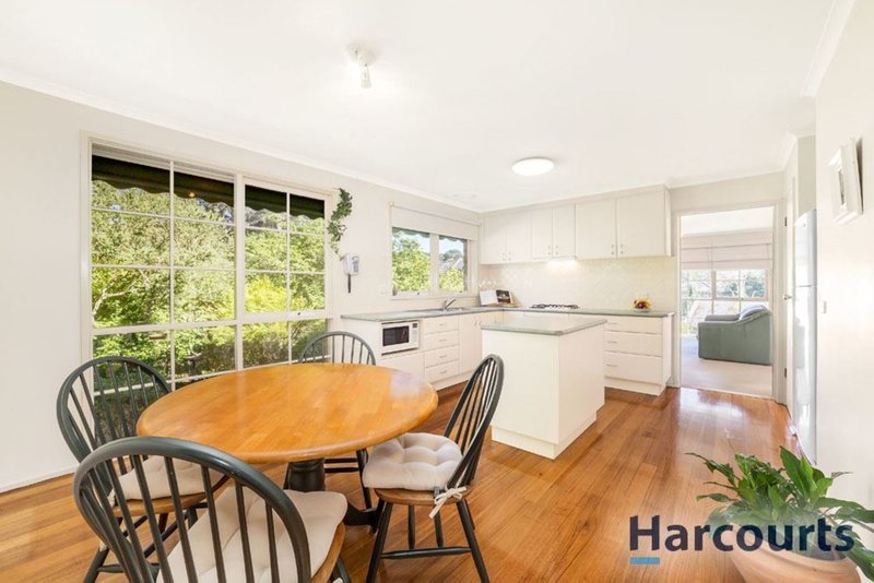 3 Tara Court, Wantirna VIC 3152