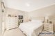 Photo - 3 Tara Court, Wantirna VIC 3152 - Image 5