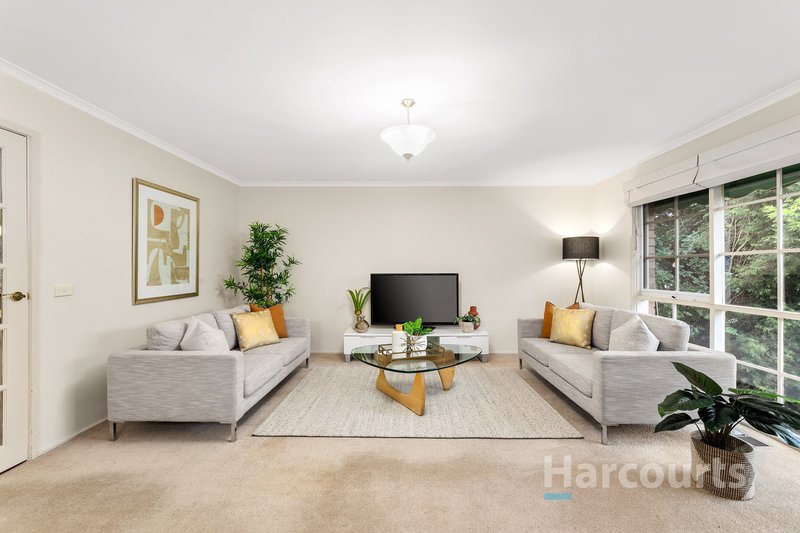 3 Tara Court, Wantirna VIC 3152