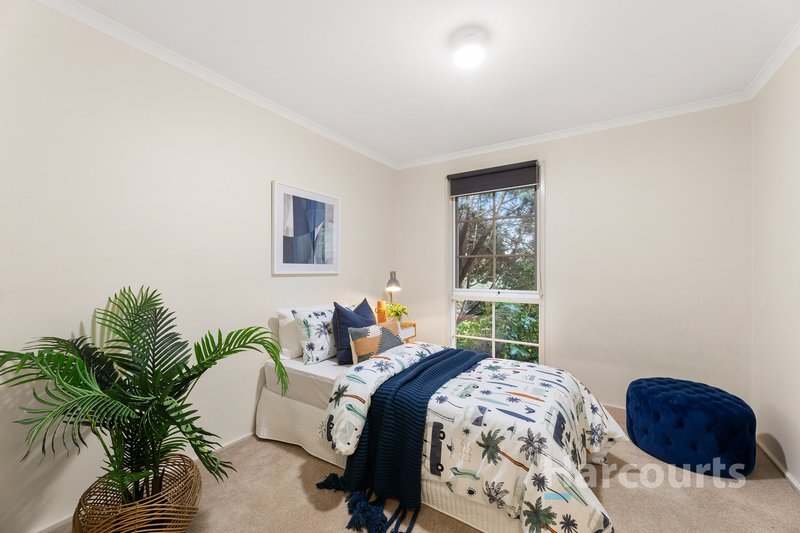 Photo - 3 Tara Court, Wantirna VIC 3152 - Image 10