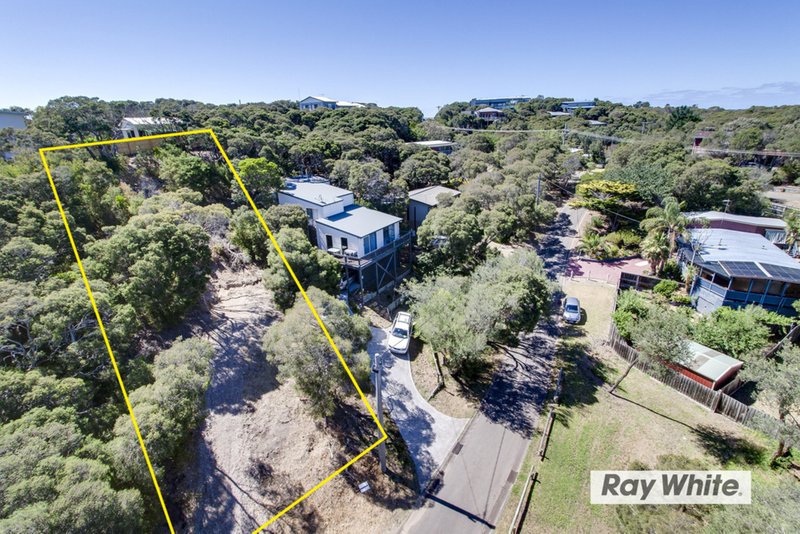 3 Tarawill Street, Rye VIC 3941