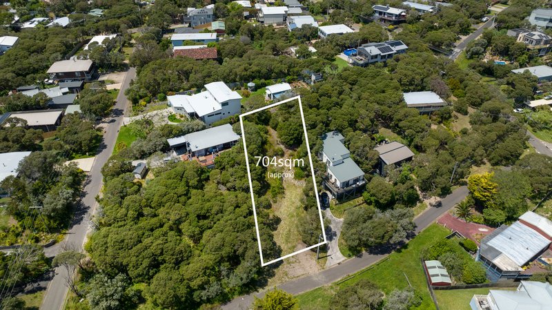 Photo - 3 Tarawill Street, Rye VIC 3941 - Image 6