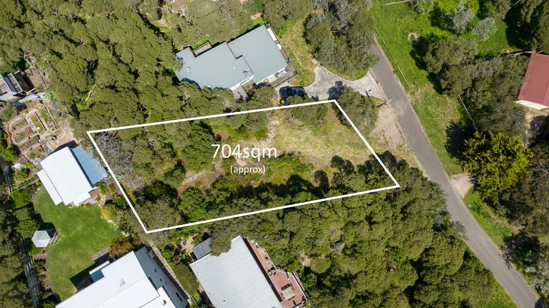 Photo - 3 Tarawill Street, Rye VIC 3941 - Image 11