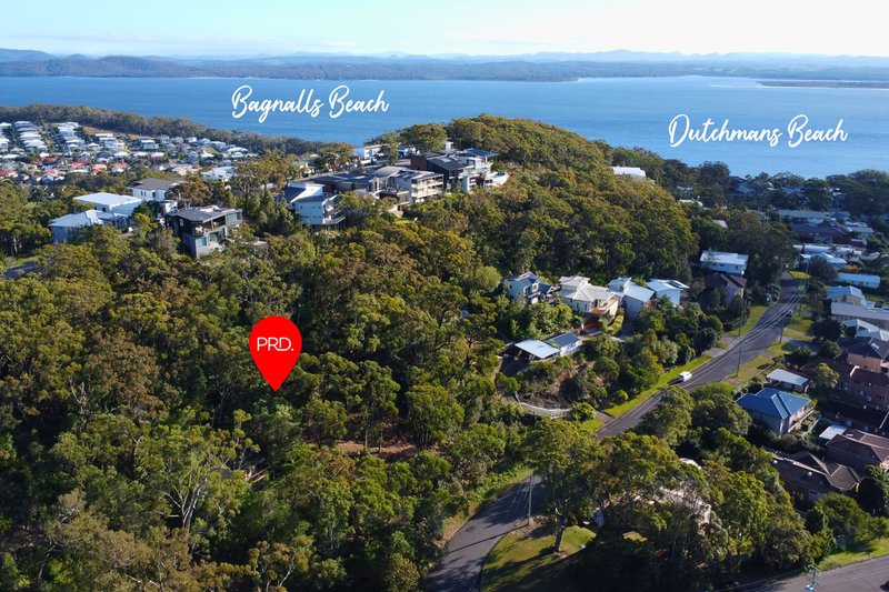 Photo - 3 Tareebin Road, Nelson Bay NSW 2315 - Image 3