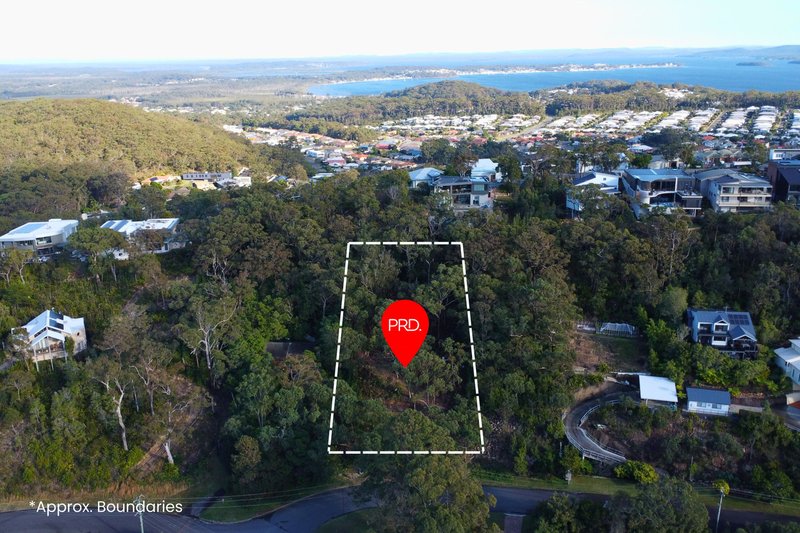 Photo - 3 Tareebin Road, Nelson Bay NSW 2315 - Image 4