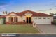 Photo - 3 Tarlo Mews, Aubin Grove WA 6164 - Image 1
