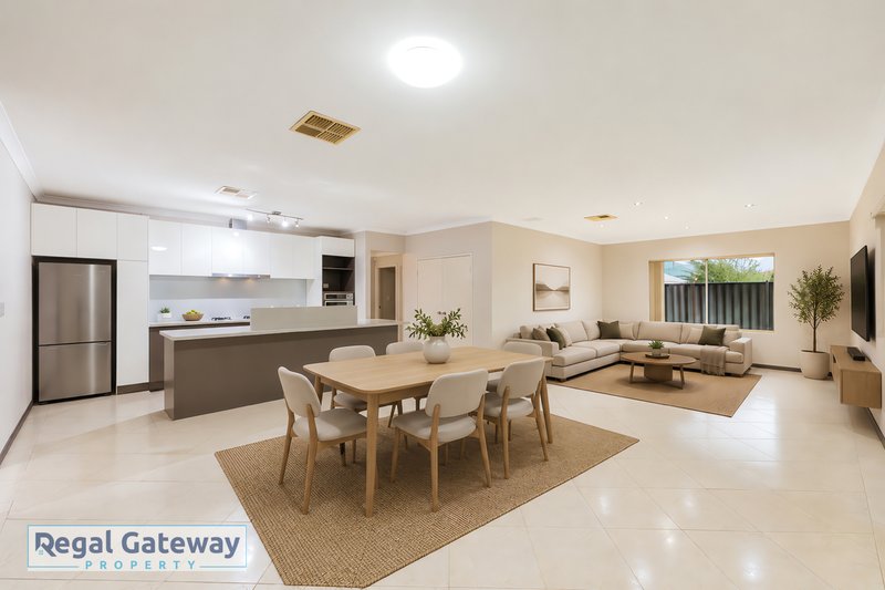 Photo - 3 Tarlo Mews, Aubin Grove WA 6164 - Image 2