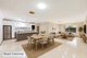 Photo - 3 Tarlo Mews, Aubin Grove WA 6164 - Image 2