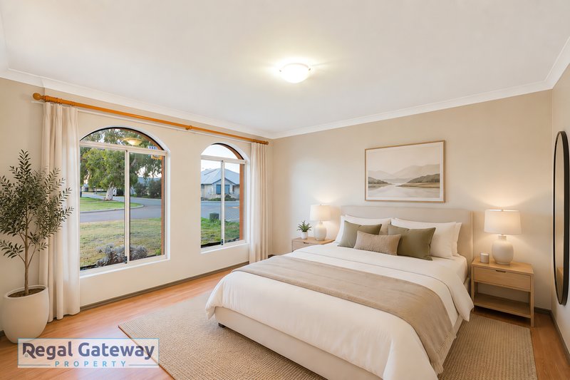 Photo - 3 Tarlo Mews, Aubin Grove WA 6164 - Image 3
