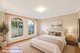 Photo - 3 Tarlo Mews, Aubin Grove WA 6164 - Image 3