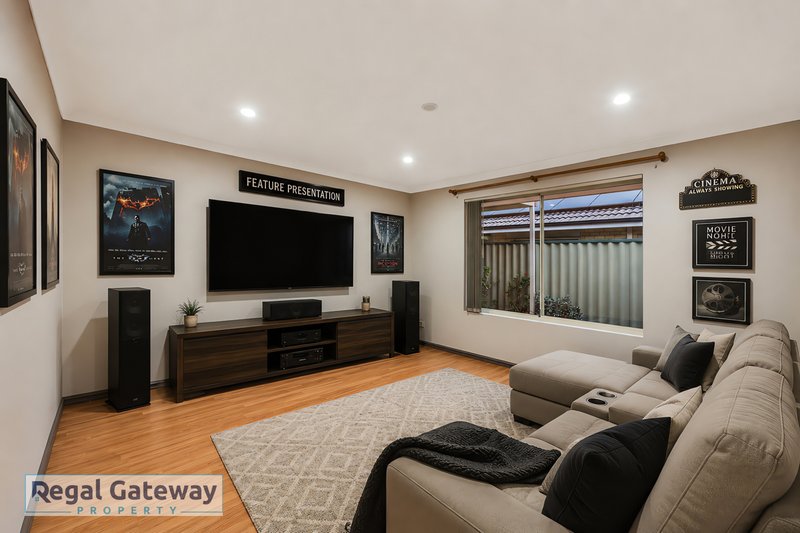 Photo - 3 Tarlo Mews, Aubin Grove WA 6164 - Image 4