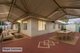 Photo - 3 Tarlo Mews, Aubin Grove WA 6164 - Image 5