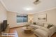 Photo - 3 Tarlo Mews, Aubin Grove WA 6164 - Image 6