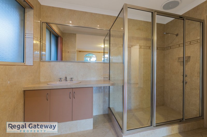 Photo - 3 Tarlo Mews, Aubin Grove WA 6164 - Image 7