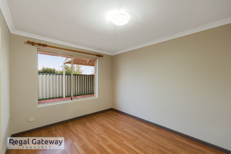 Photo - 3 Tarlo Mews, Aubin Grove WA 6164 - Image 8