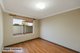 Photo - 3 Tarlo Mews, Aubin Grove WA 6164 - Image 8