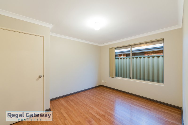 Photo - 3 Tarlo Mews, Aubin Grove WA 6164 - Image 10