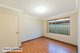 Photo - 3 Tarlo Mews, Aubin Grove WA 6164 - Image 10