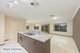 Photo - 3 Tarlo Mews, Aubin Grove WA 6164 - Image 11