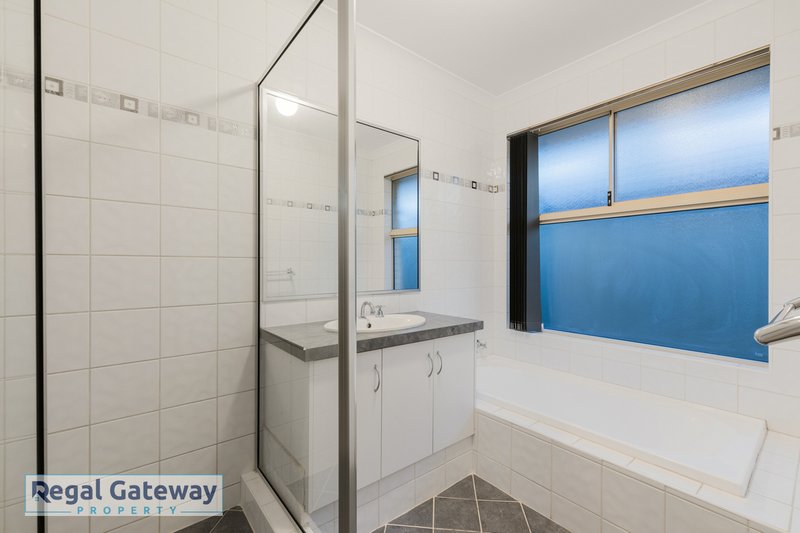 Photo - 3 Tarlo Mews, Aubin Grove WA 6164 - Image 12