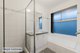 Photo - 3 Tarlo Mews, Aubin Grove WA 6164 - Image 12