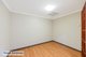 Photo - 3 Tarlo Mews, Aubin Grove WA 6164 - Image 13