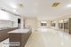 Photo - 3 Tarlo Mews, Aubin Grove WA 6164 - Image 14