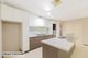 Photo - 3 Tarlo Mews, Aubin Grove WA 6164 - Image 15