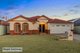 Photo - 3 Tarlo Mews, Aubin Grove WA 6164 - Image 17