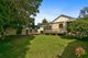 Photo - 3 Tarnham Road, Seacombe Heights SA 5047 - Image 15