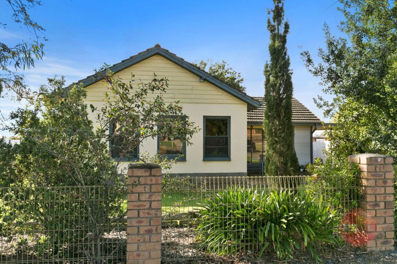 Photo - 3 Tarnham Road, Seacombe Heights SA 5047 - Image 18