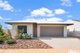 Photo - 3 Taro Street, Zuccoli NT 0832 - Image 1