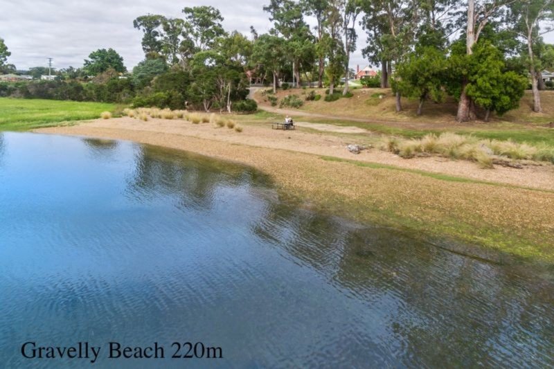 Photo - 3 Taroona Street, Gravelly Beach TAS 7276 - Image 4